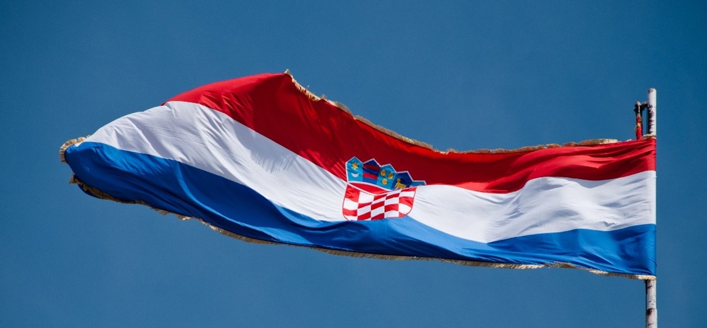 PM Plenkovic issues Statehood Day message